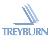 Treyburn